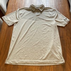 Under Armour Polo